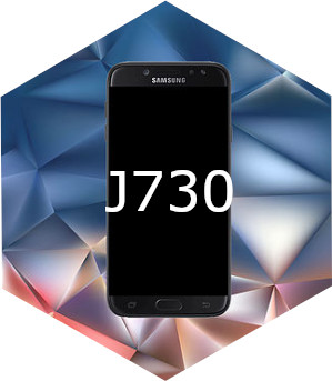 samsung galaxy j 30 price