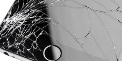 iphone-6-broken-display