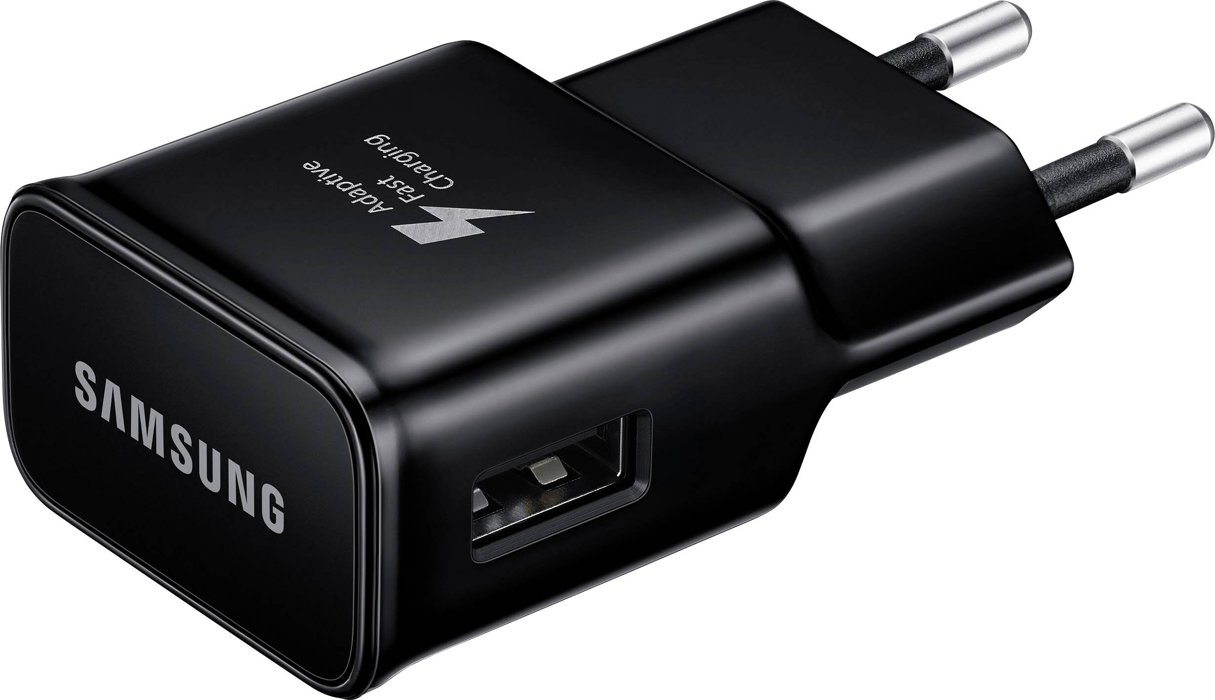 Samsung-15W-USB-Fast-Charging-Travel-Adapter