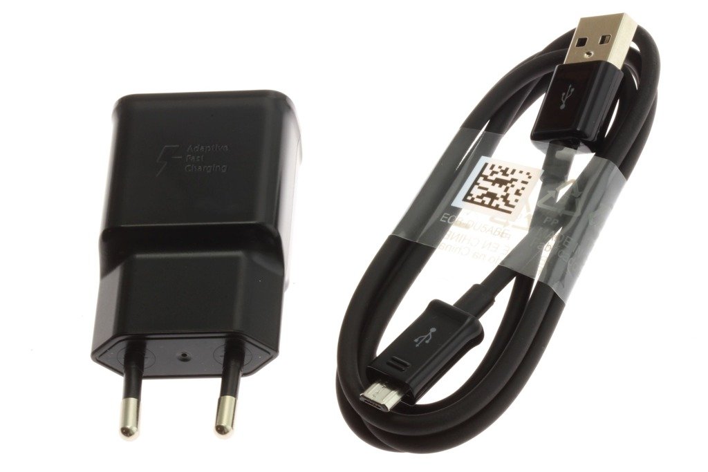 eng_pl_Original-Charger-Samsung-EP-TA200-Fast-Charging-Micro-USB-Cable-1M-Galaxy-S6-S7-Black-Edge-52412_4