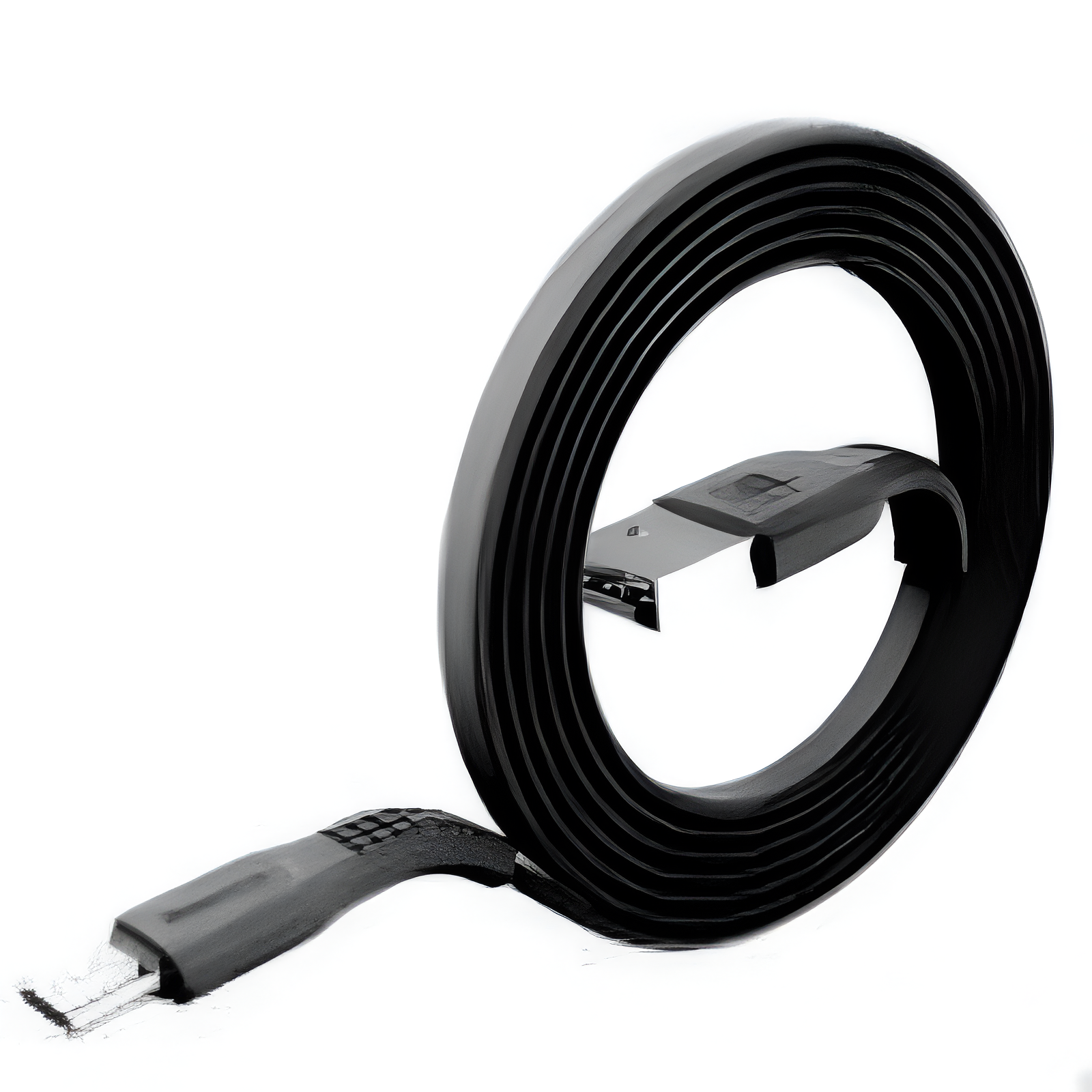 Baseus Cable Superior Series For Micro