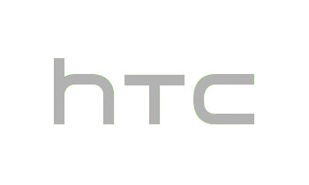 htc