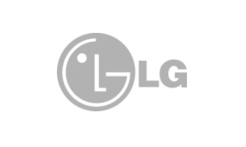 lg-new