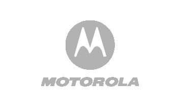 motorola-logo-new