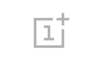 oneplus-logo-new