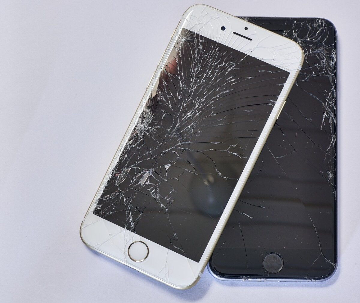 iphone repair, mobile mishaps and repairing tips