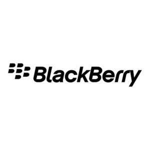 Black Berry