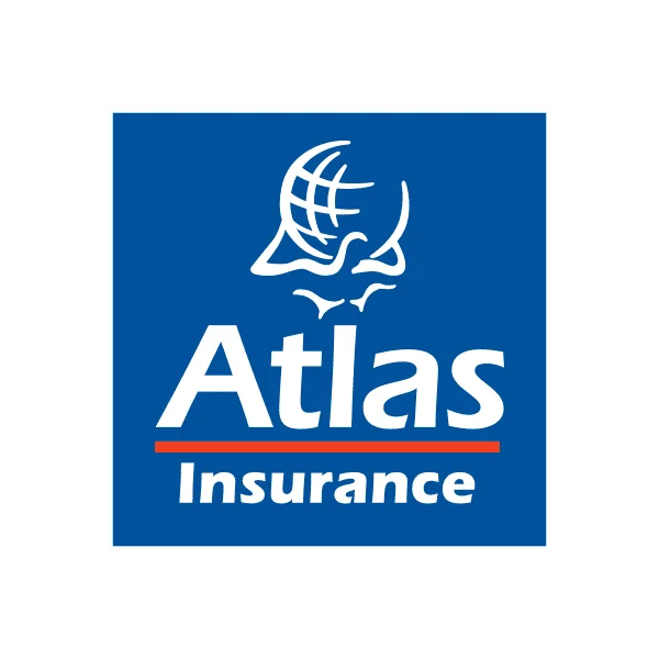 atlas-1
