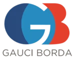 gauic-borda-dark-2-e1654857664201