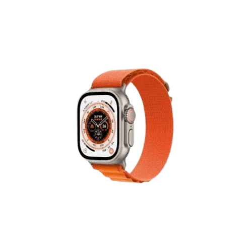 Professional Apple Watch repair services in Malta