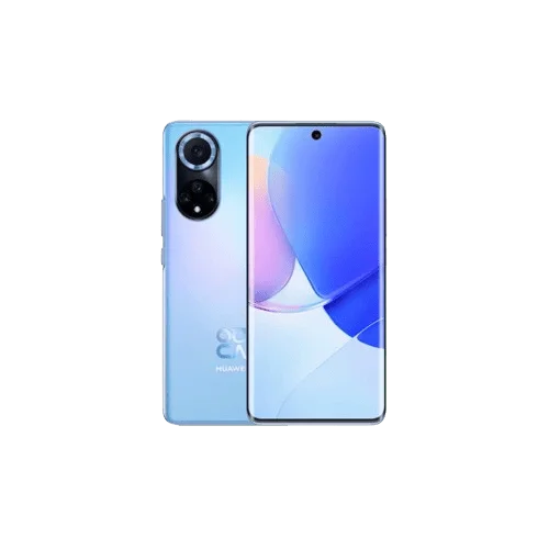 Professional Huawei phone repair services in Malta