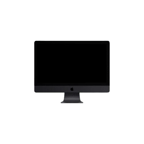 Professional iMac repair services in Malta