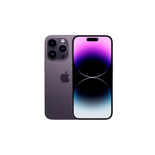 Professional iPhone repair services in Malta