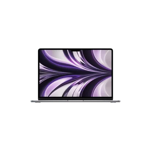 Professional MacBook repair services in Malta