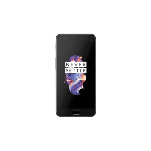 Professional OnePlus phone repair services in Malta