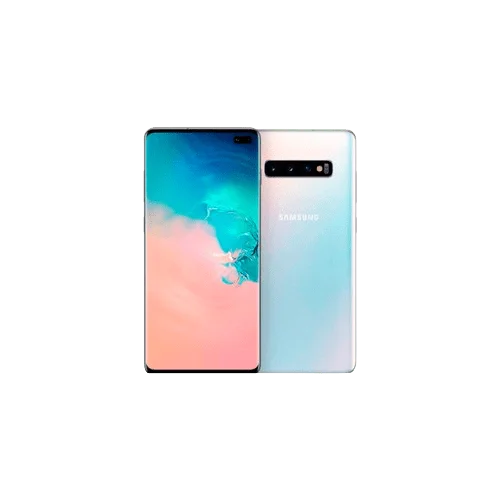 Professional Samsung phone repair services in Malta