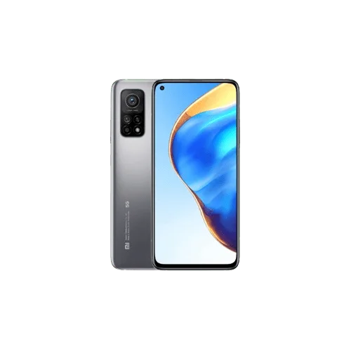 Professional Xiaomi phone repair services in Malta